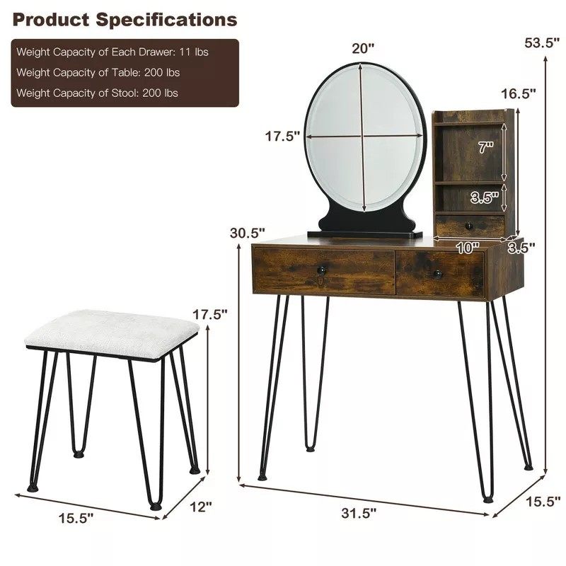 www.jingtongfurniture.com